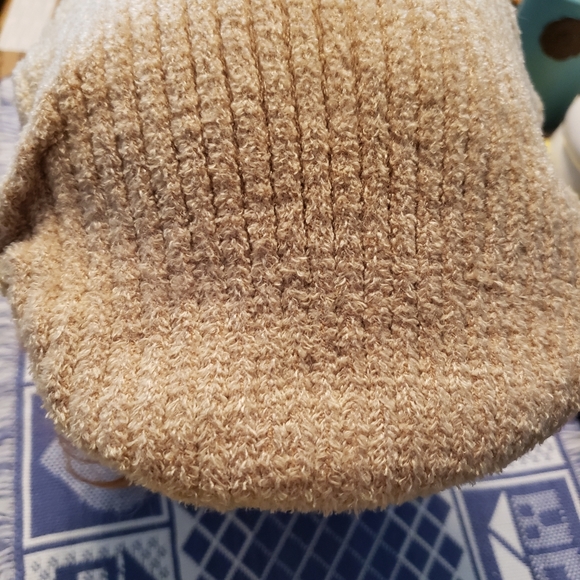 Men's R Ladies hat - Picture 8 of 12